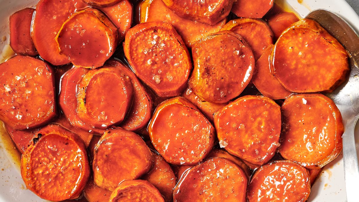 how-to-bake-candied-yams