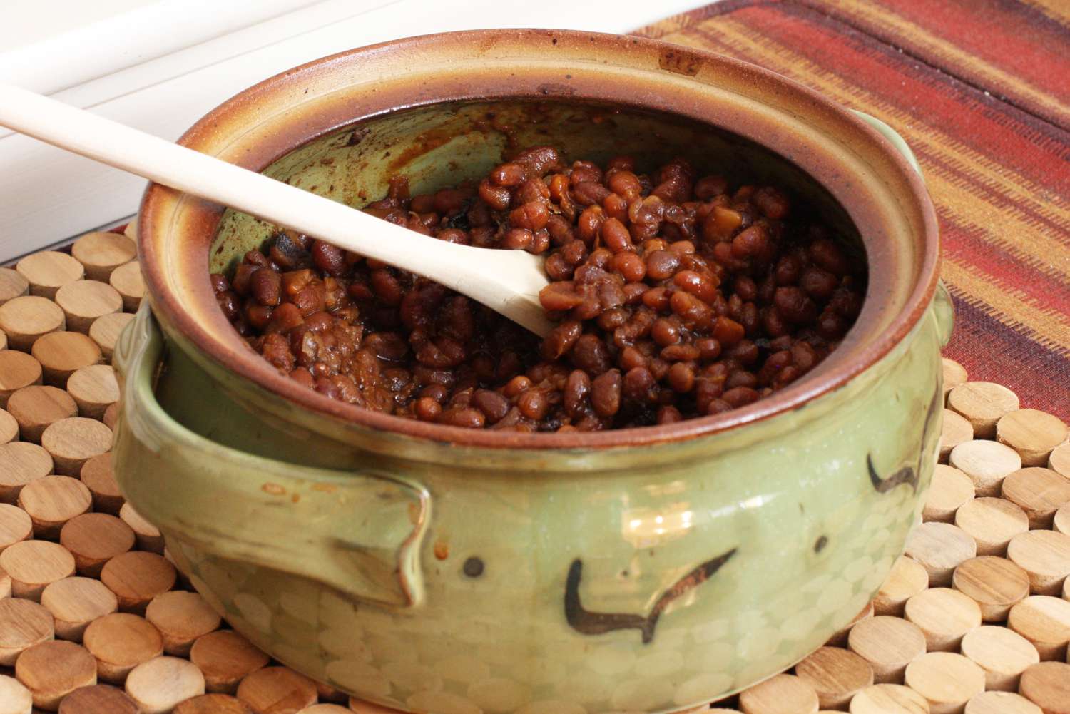 how-to-bake-canned-black-beans
