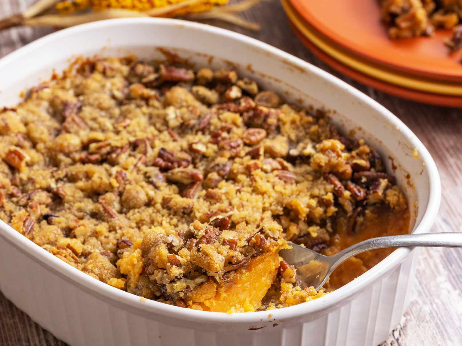 how-to-bake-canned-sweet-potatoes-in-the-oven