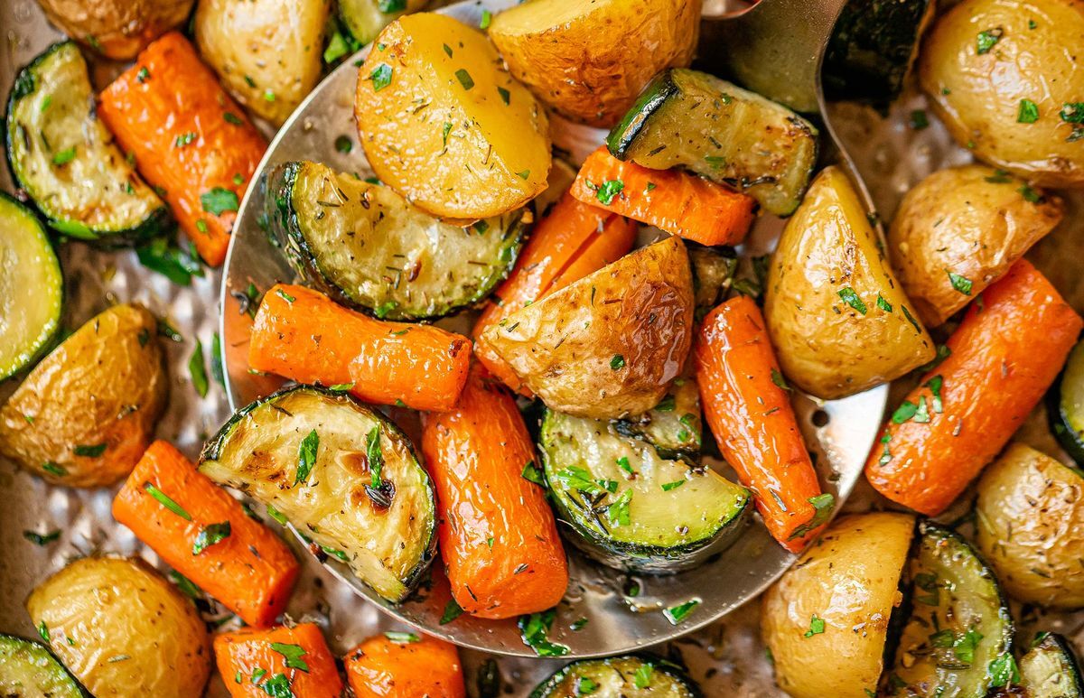 how-to-bake-carrots-parsnips-and-potatoes