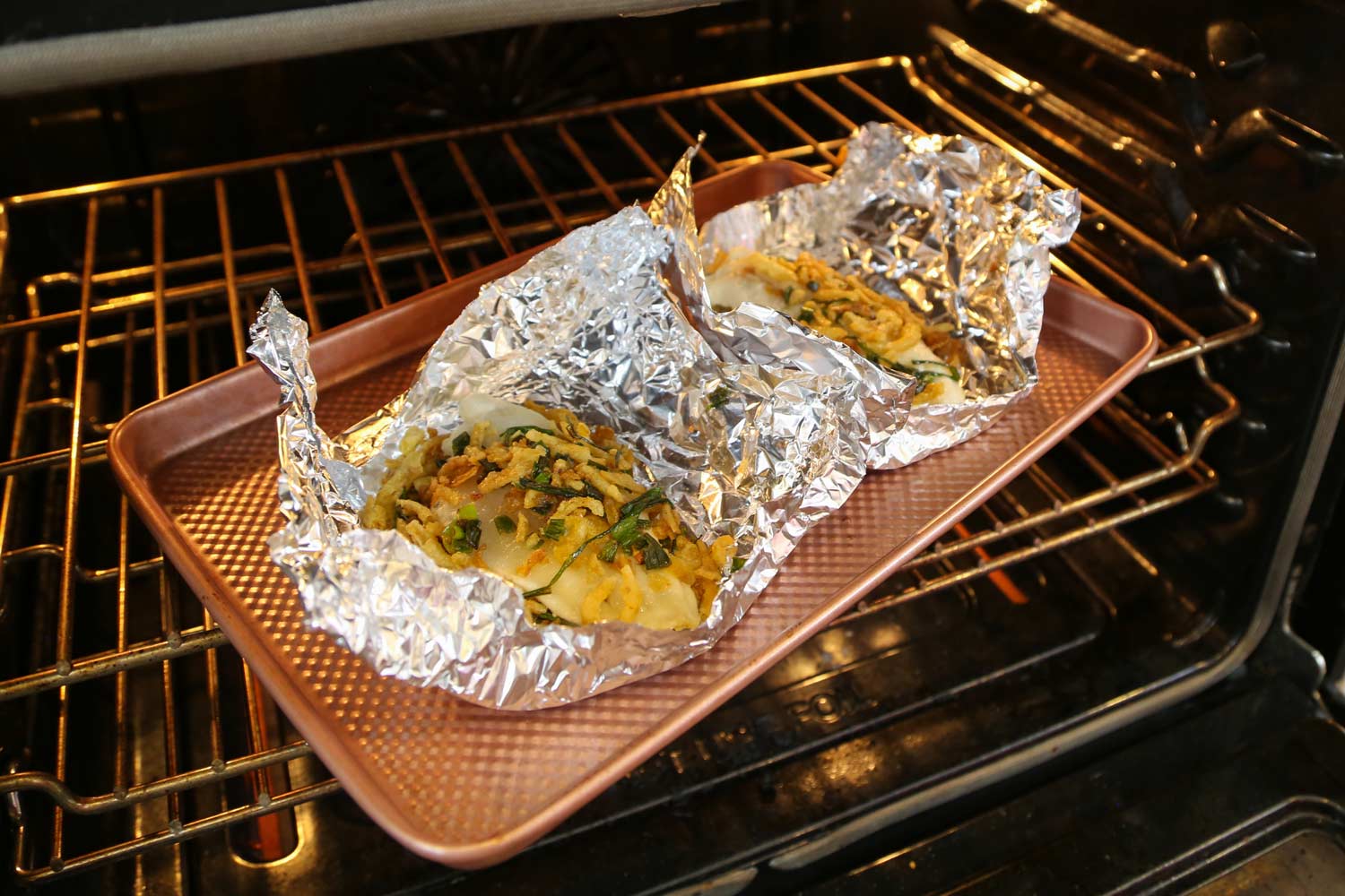 how-to-bake-catfish-fillets-in-the-oven