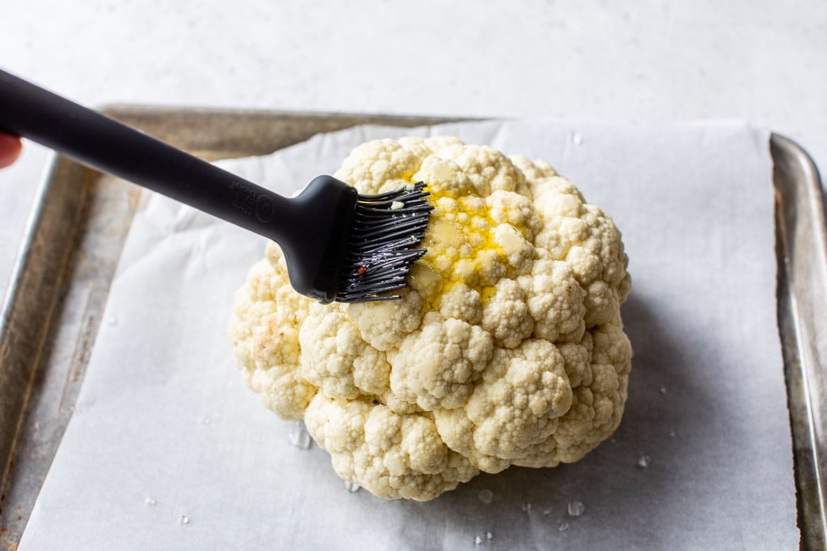 how-to-bake-cauliflower-in-the-oven-without-cutting