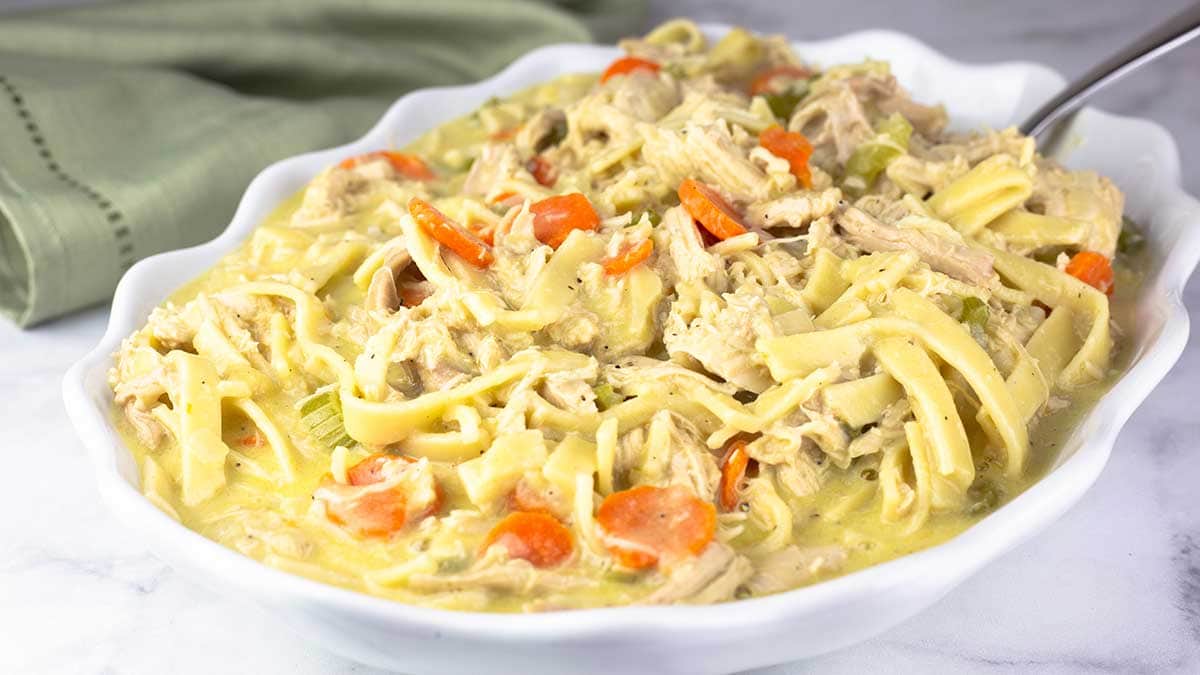 how-to-bake-chicken-and-noodles-without-pre-boiling