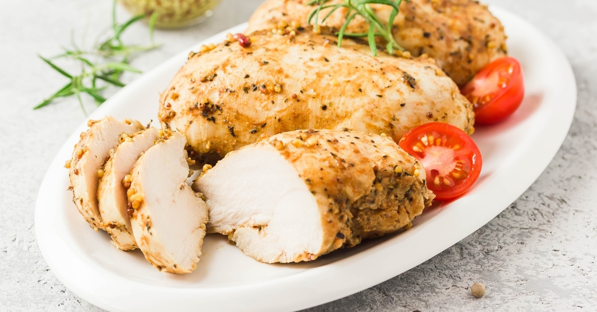how-to-bake-chicken-at-350-degrees
