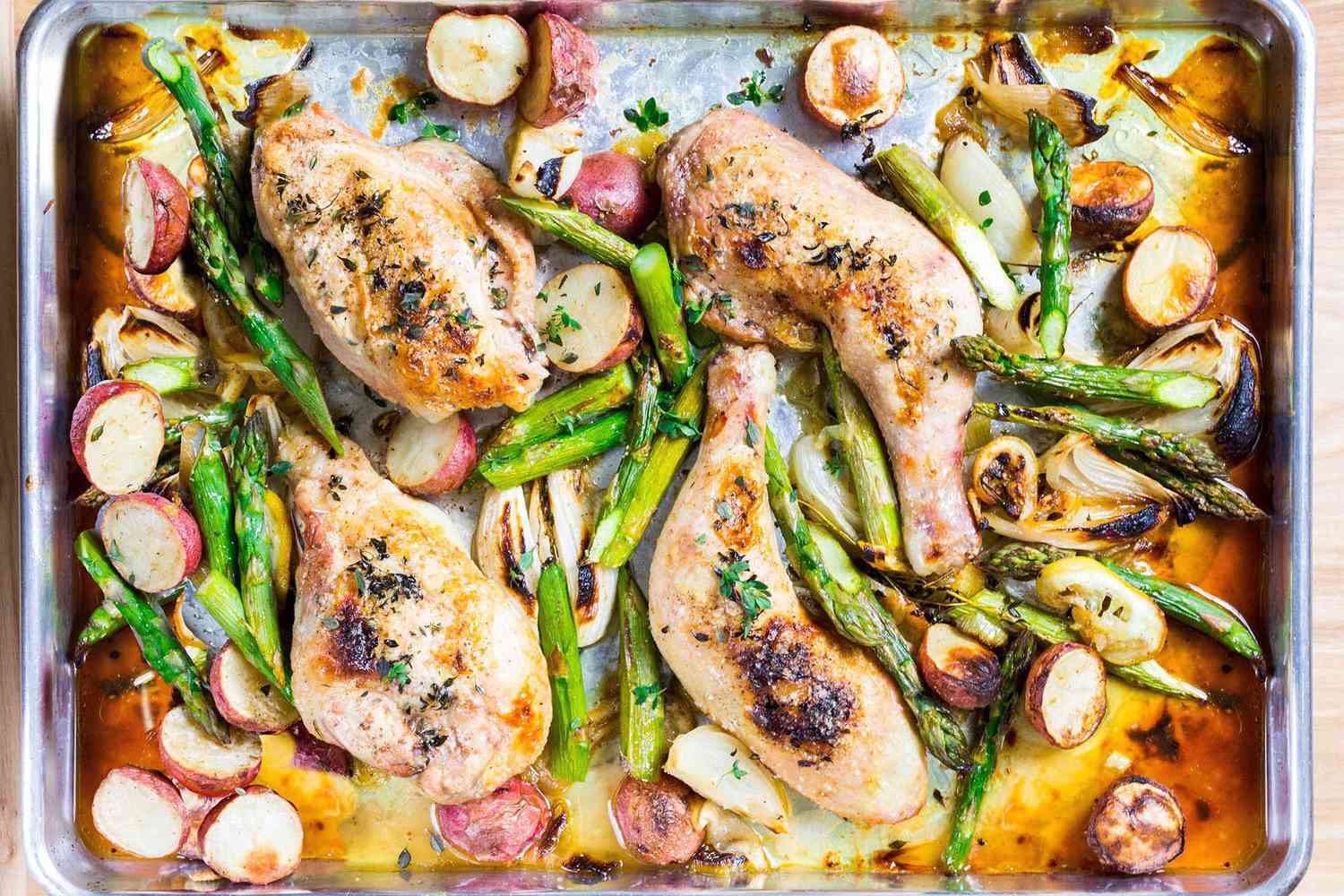 how-to-bake-chicken-breast-and-asparagus