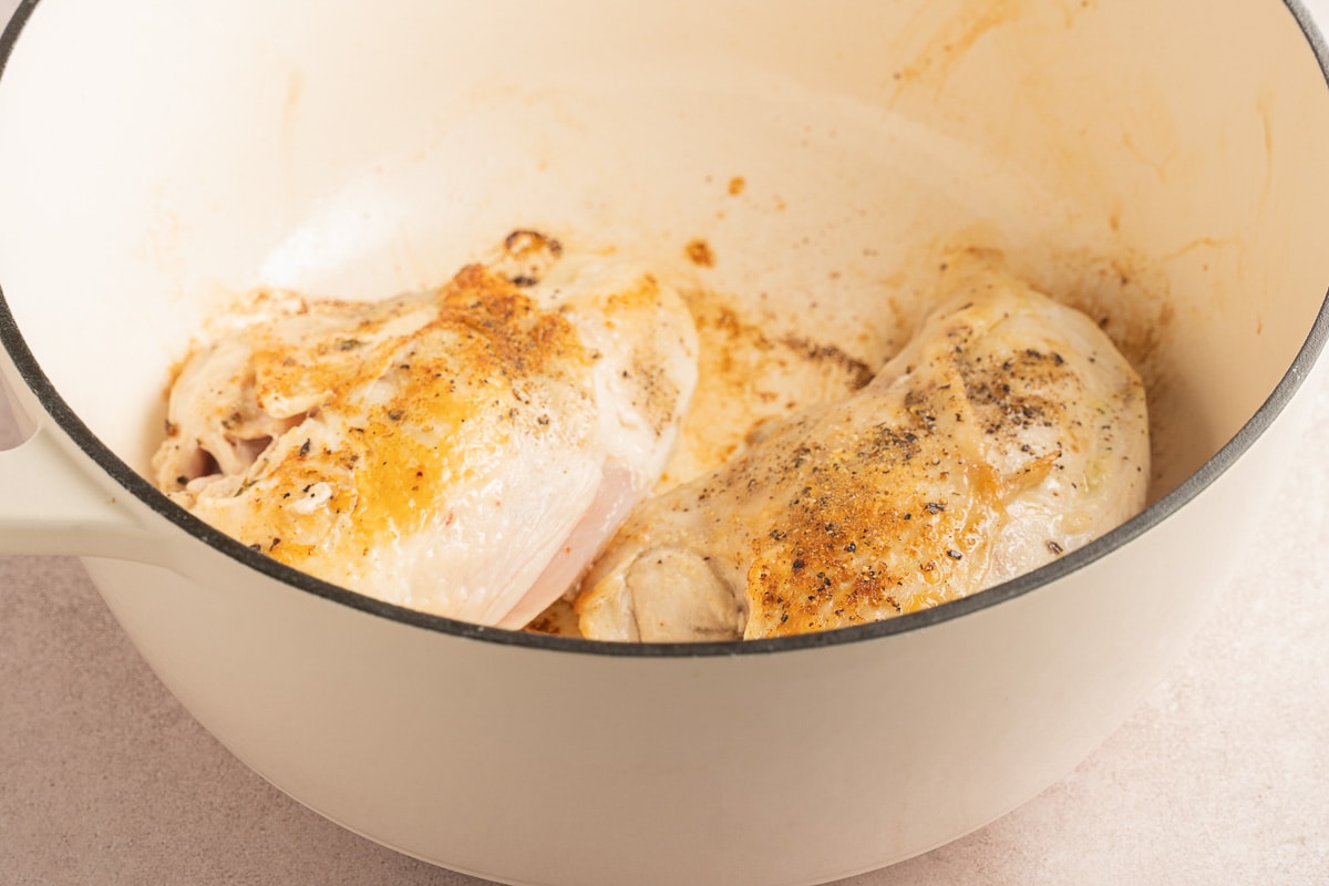 how-to-bake-chicken-breast-in-dutch-oven-without-it-getting-dry