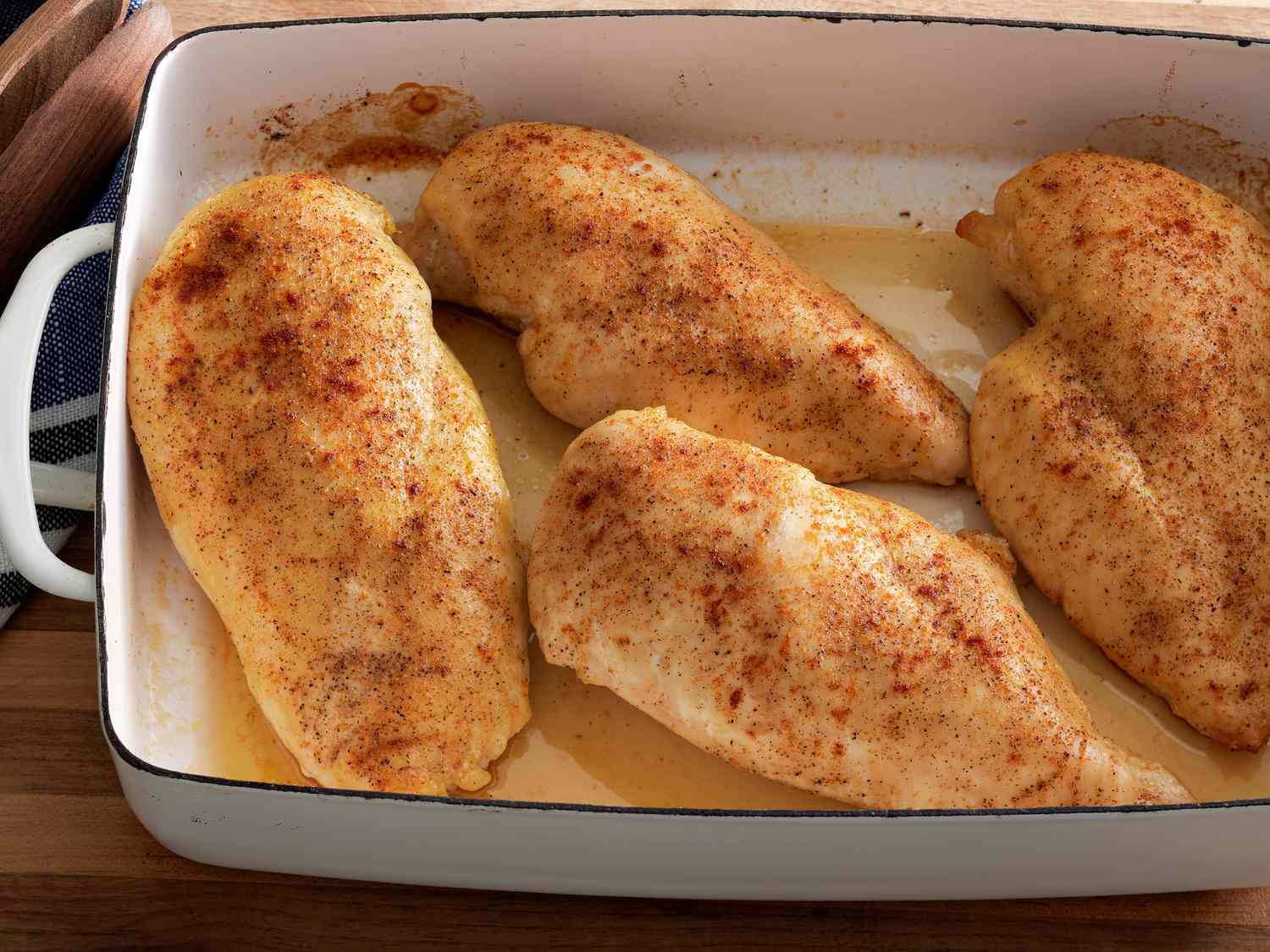 how-to-bake-chicken-breasts-and-serve-them-later