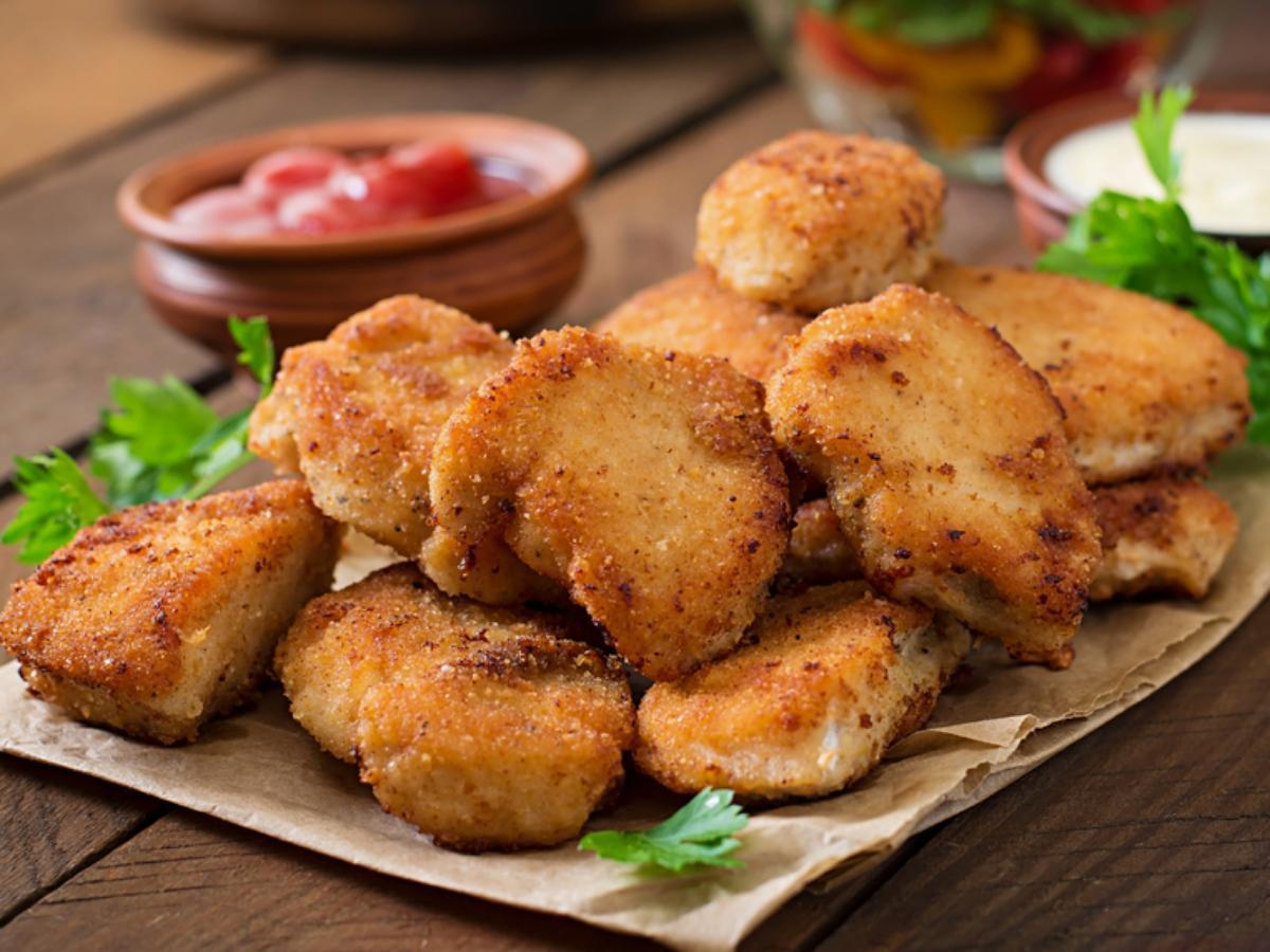 how-to-bake-chicken-nuggets