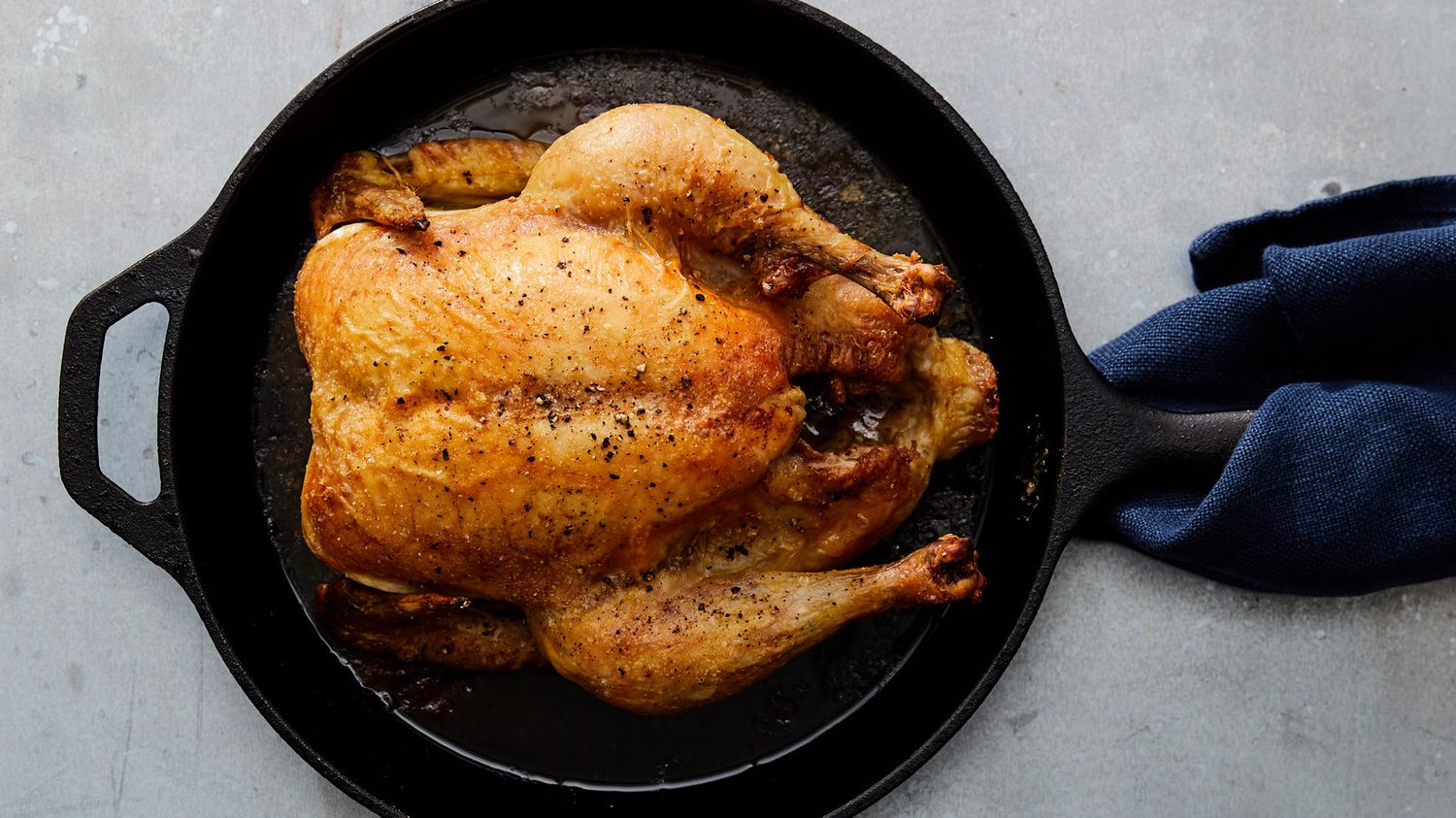 how-to-bake-chicken-on-the-stovetop