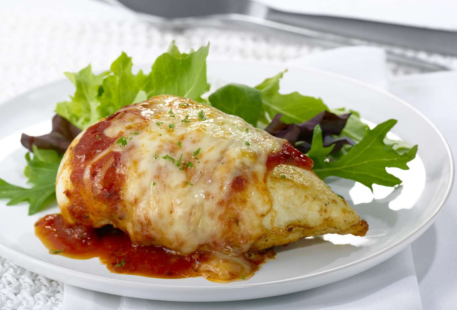 how-to-bake-chicken-parmesan-cutlets