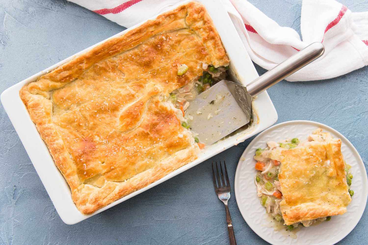 how-to-bake-chicken-pot-pie-with-homemade-pie-crust