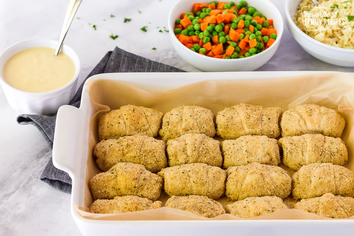how-to-bake-chicken-roll-ups