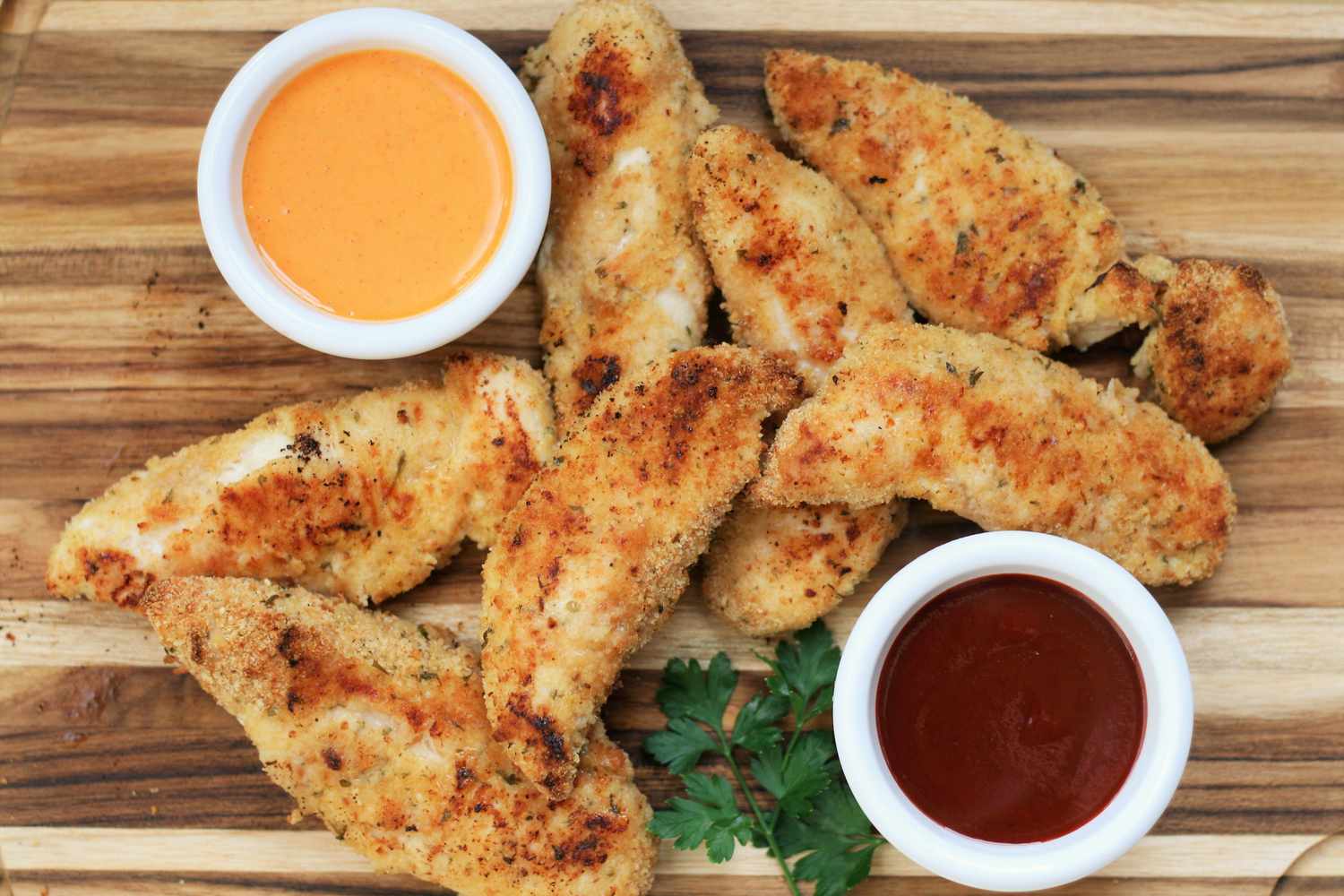 how-to-bake-chicken-tenders-at-425