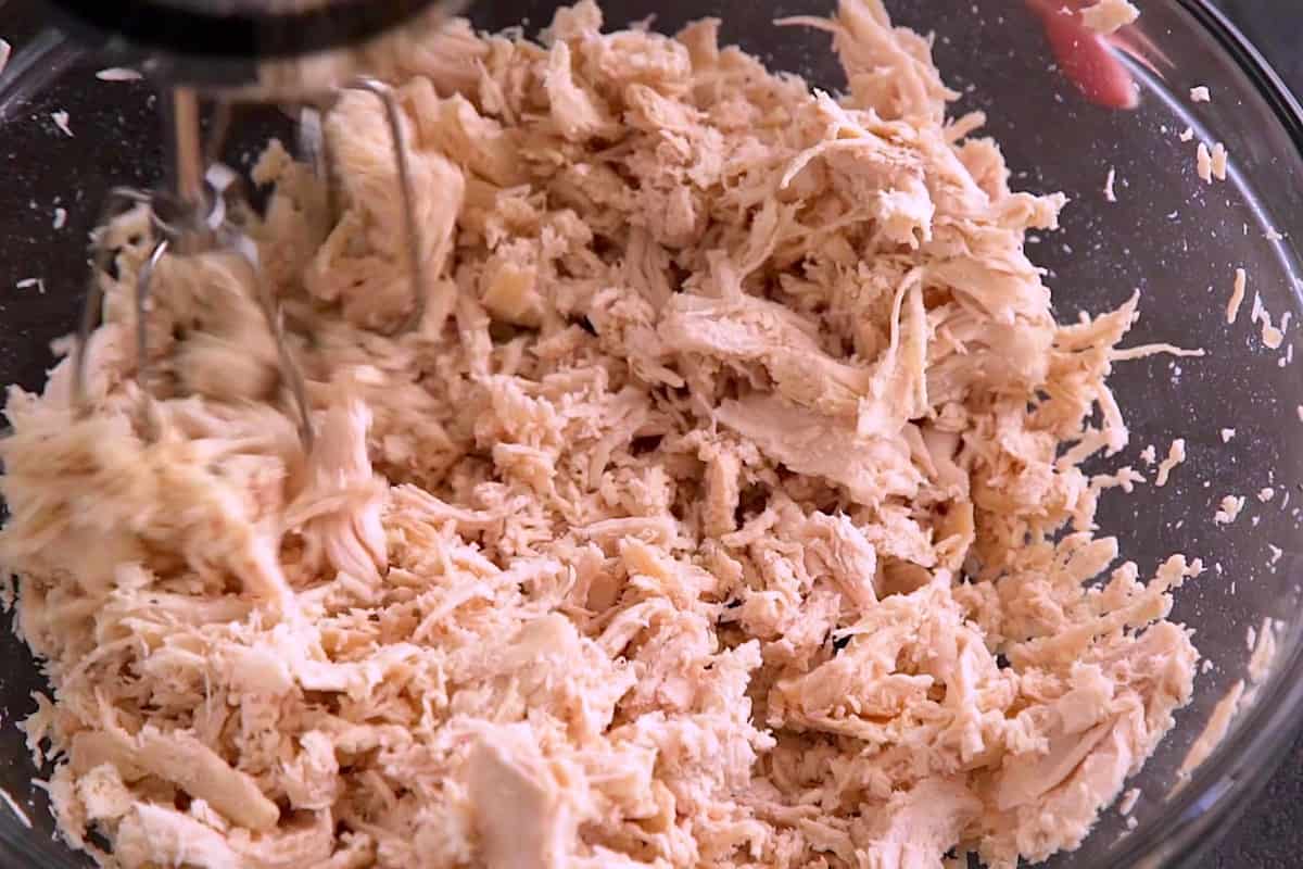 how-to-bake-chicken-thighs-to-shred