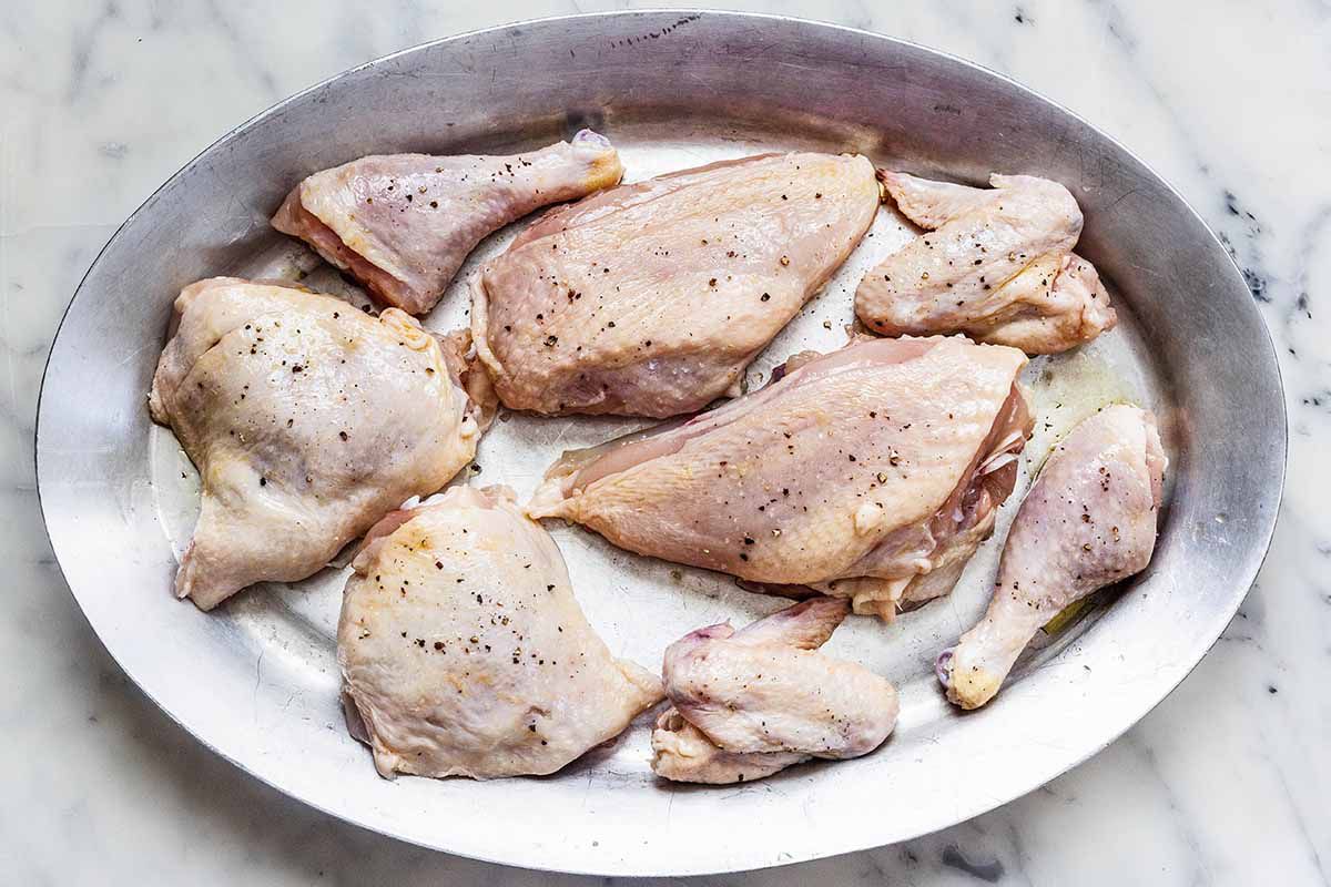 how-to-bake-chopped-chicken