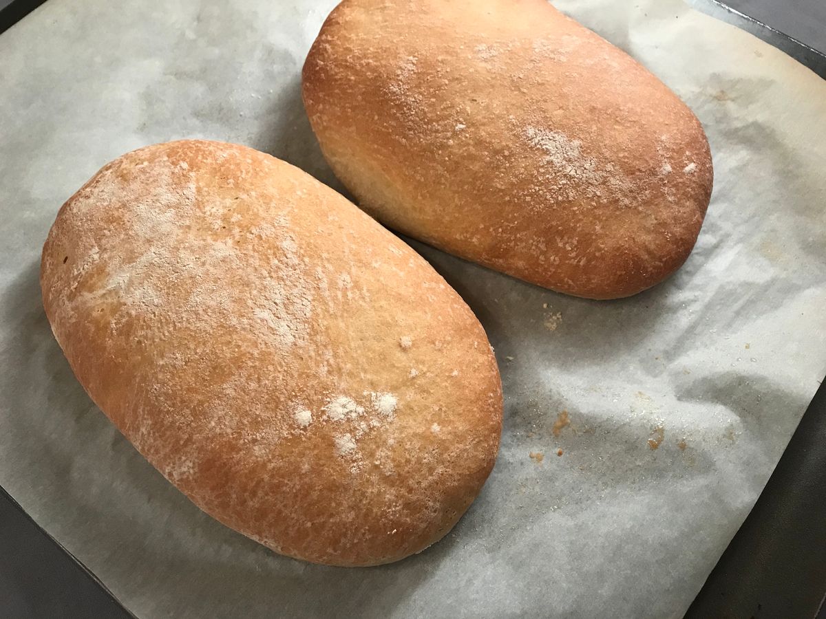how-to-bake-ciabatta-bread-in-an-italian-bread-pan
