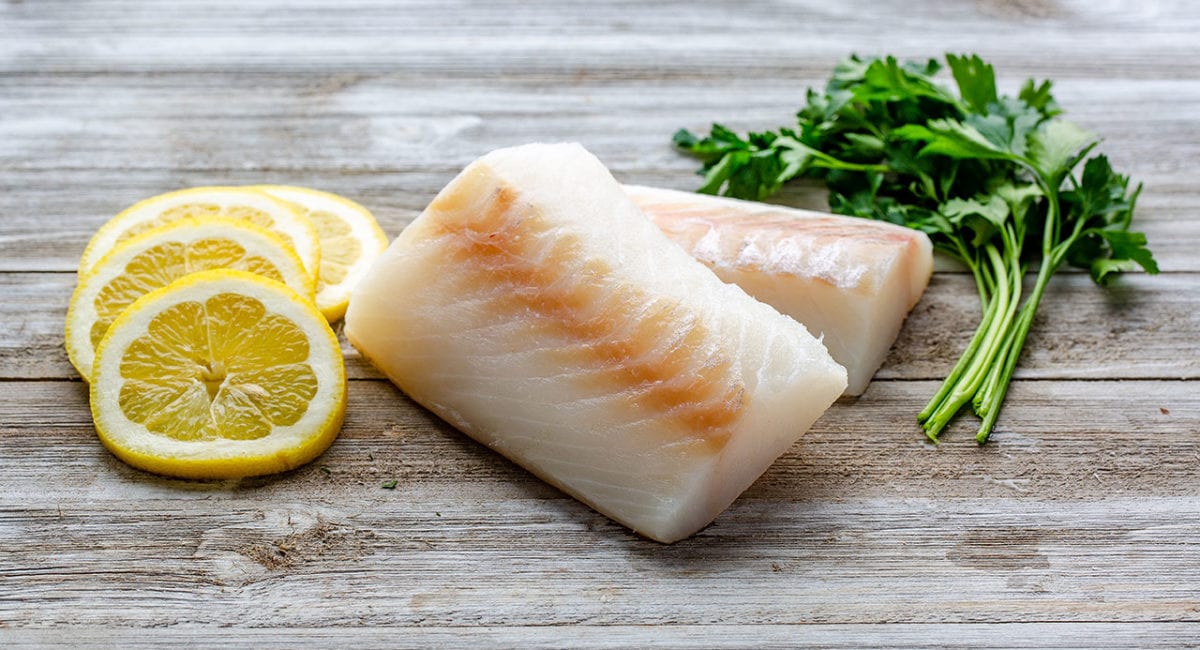 how-to-bake-cod-fish-fillets