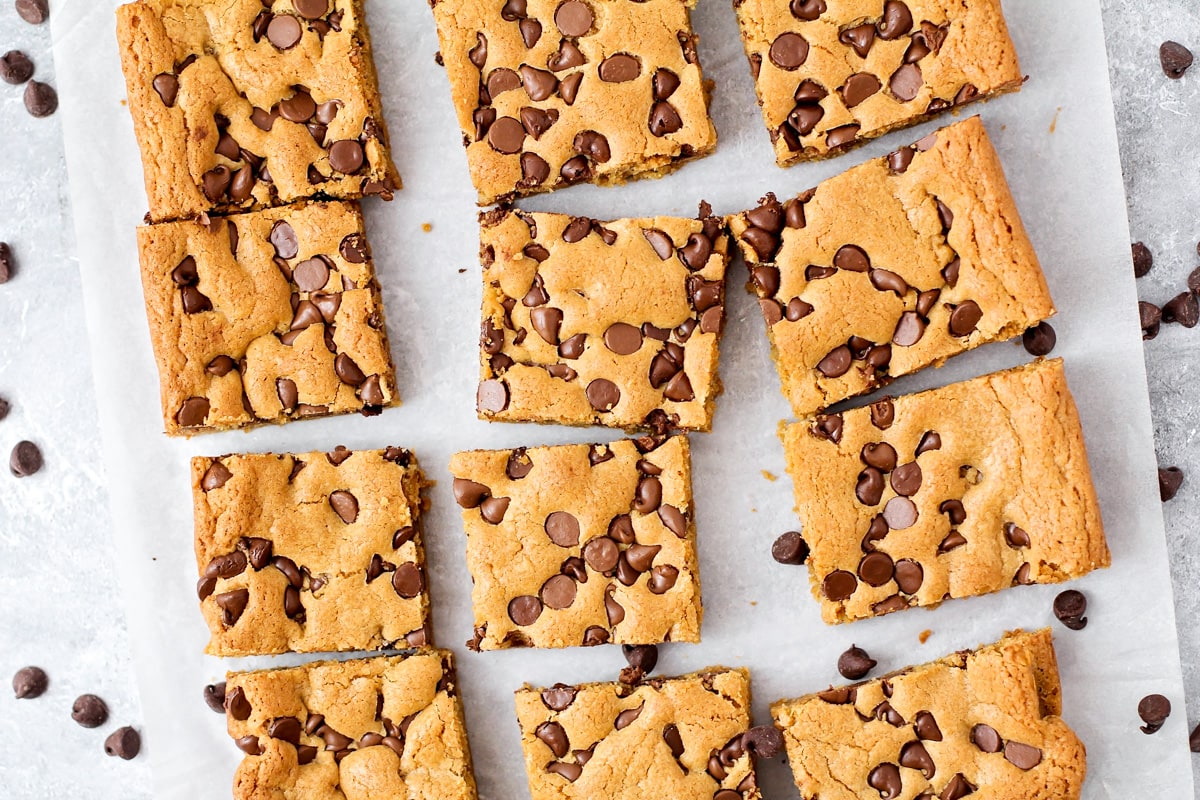 how-to-bake-cookie-dough-bars-in-the-oven