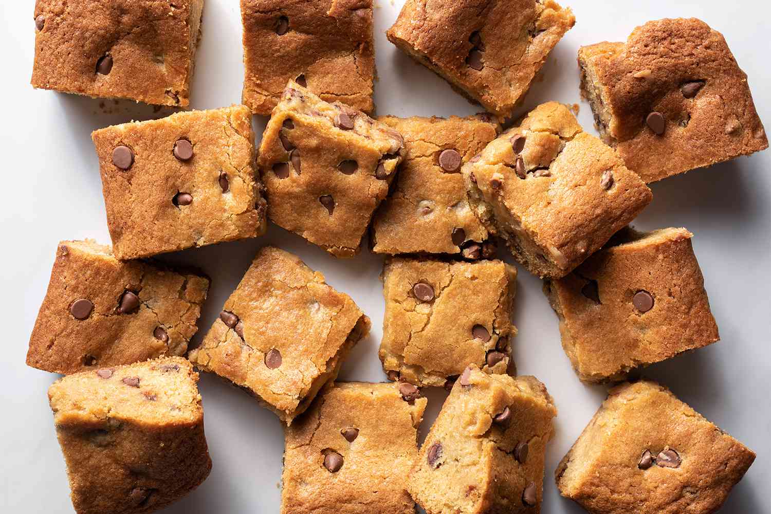 how-to-bake-cookies-as-bars
