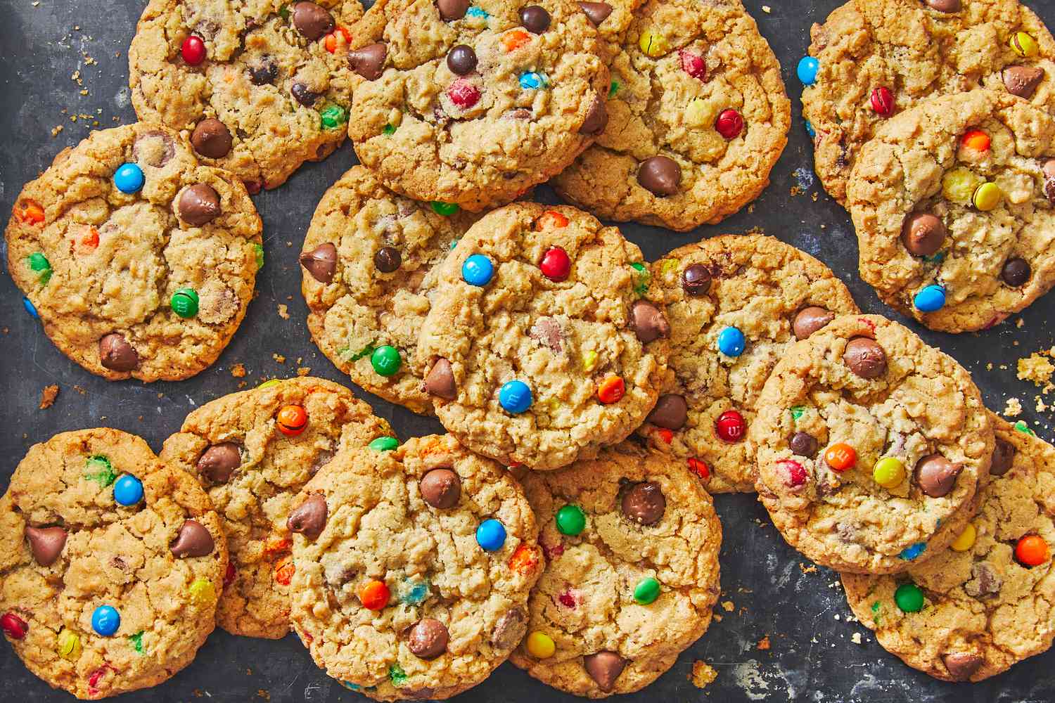 how-to-bake-cookies-for-kids-to-decorate