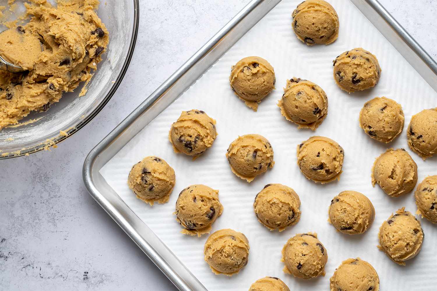 how-to-bake-cookies-in-a-kenmore-elite-oven