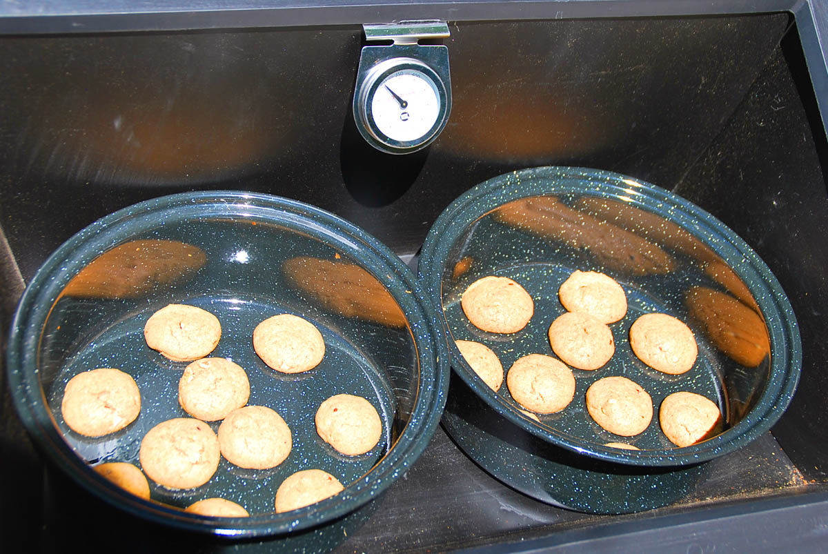 how-to-bake-cookies-in-a-solar-oven