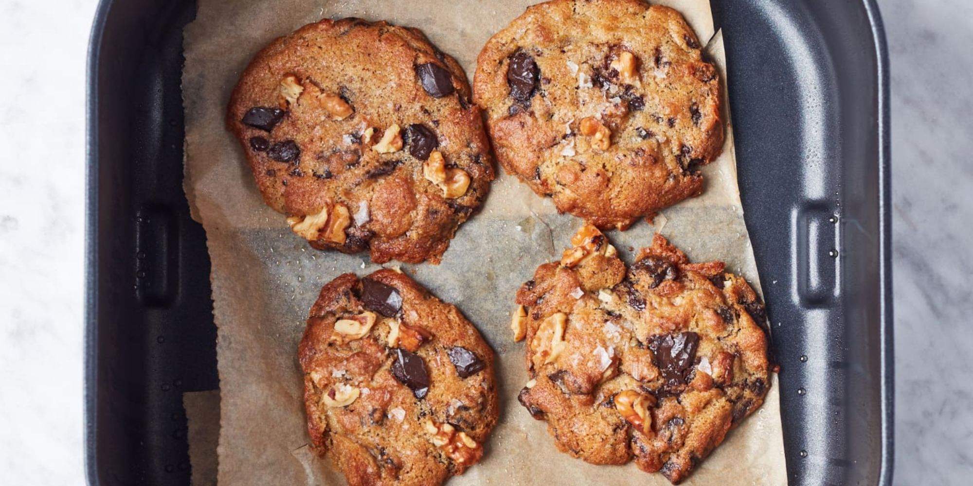 how-to-bake-cookies-in-an-air-fryer