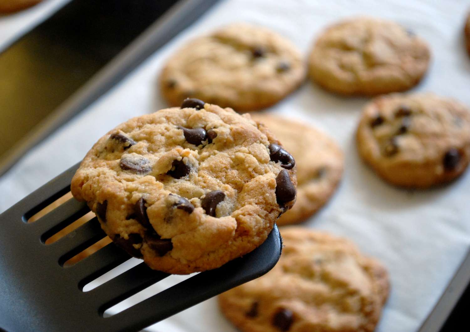 how-to-bake-cookies-in-high-humidity