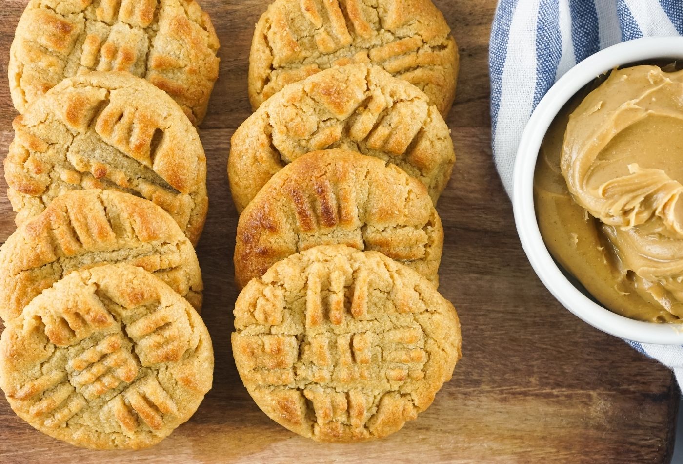 how-to-bake-cookies-in-ninja-foodi