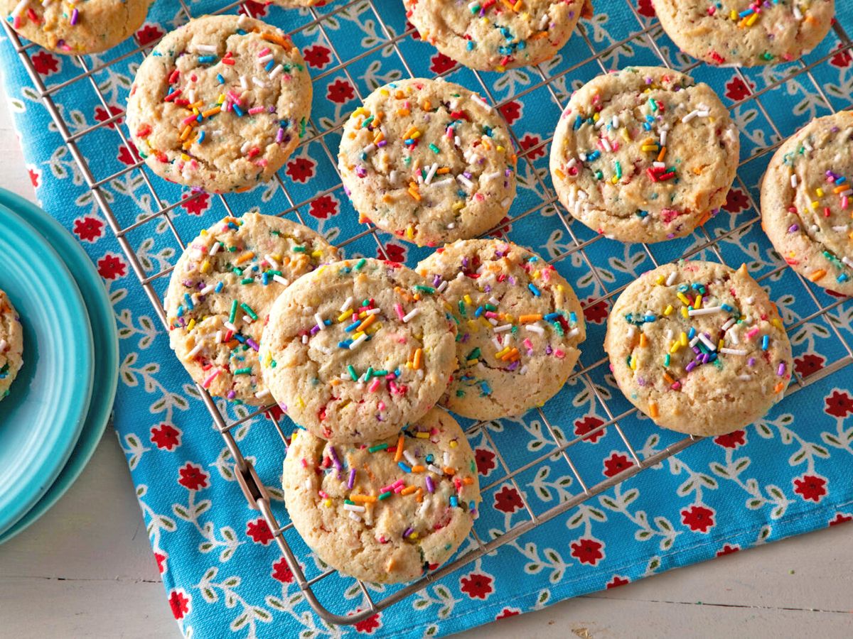 how-to-bake-cookies-using-a-cake-mix
