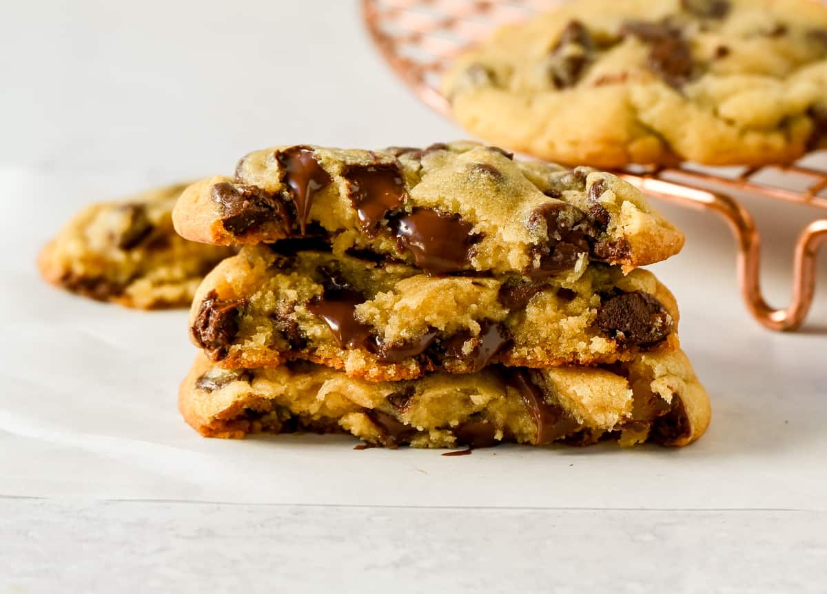 how-to-bake-cookies-using-toll-house-cookie-dough