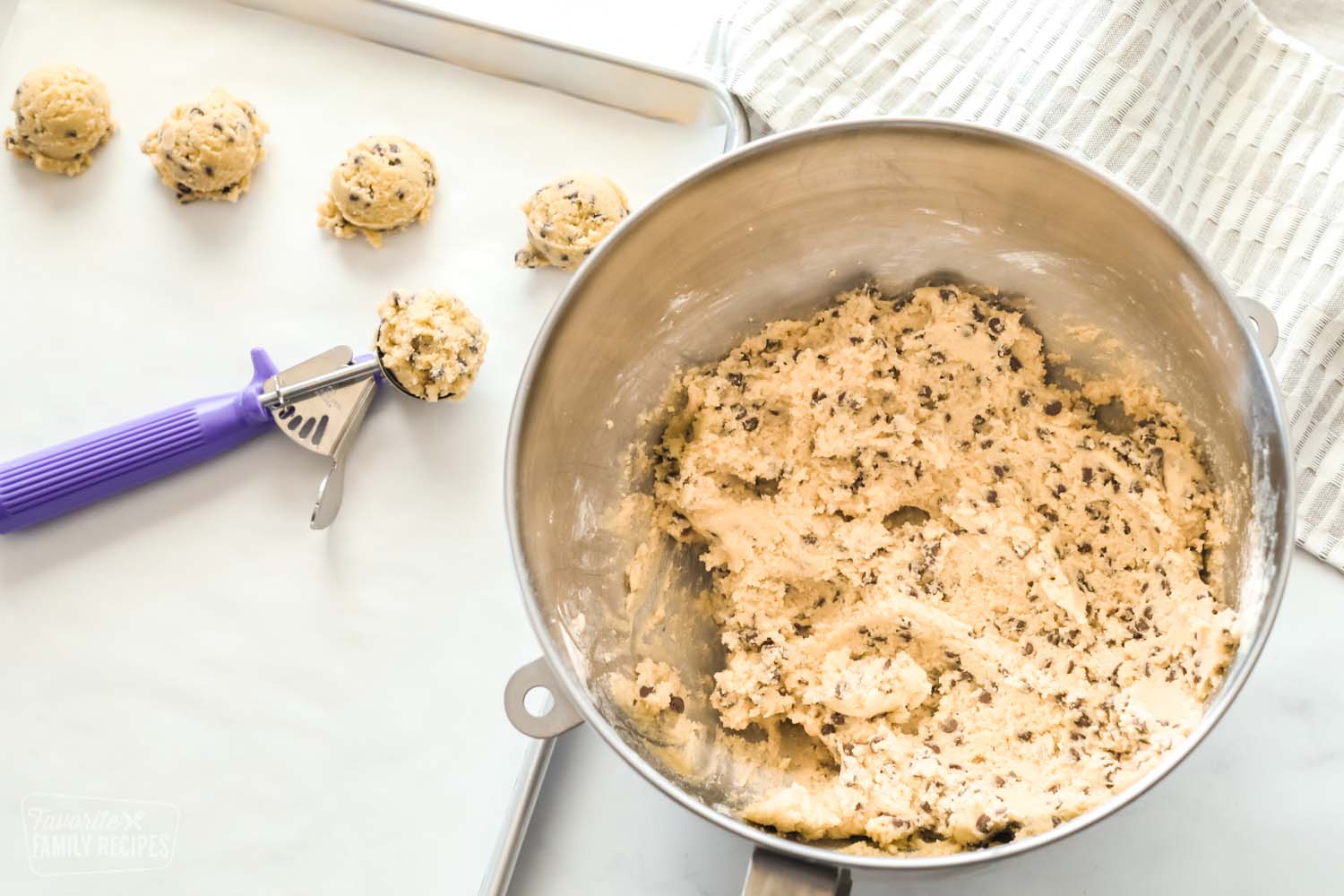 how-to-bake-cookies-with-already-made-dough