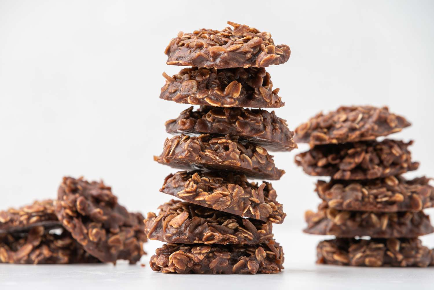 how-to-bake-cookies-with-coconut-oil