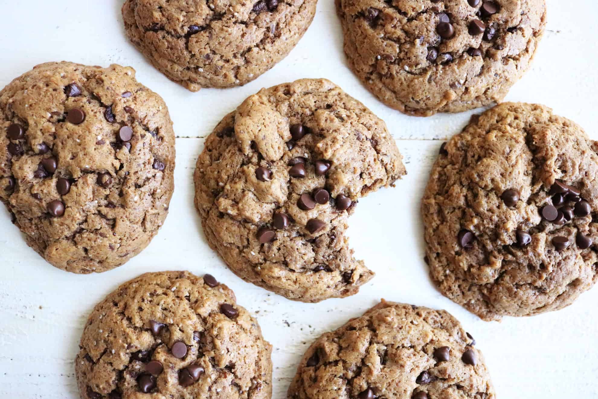 how-to-bake-cookies-with-flax-seed-instead-of-eggs