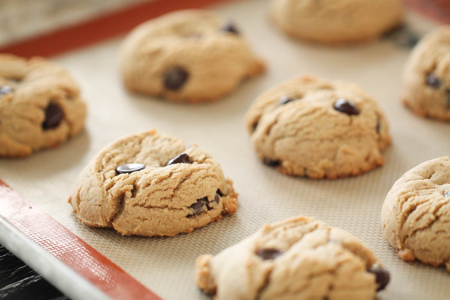 how-to-bake-cookies-with-truvia