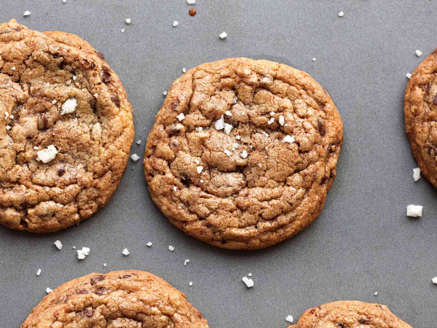how-to-bake-cookies-without-a-crunchy-bottom