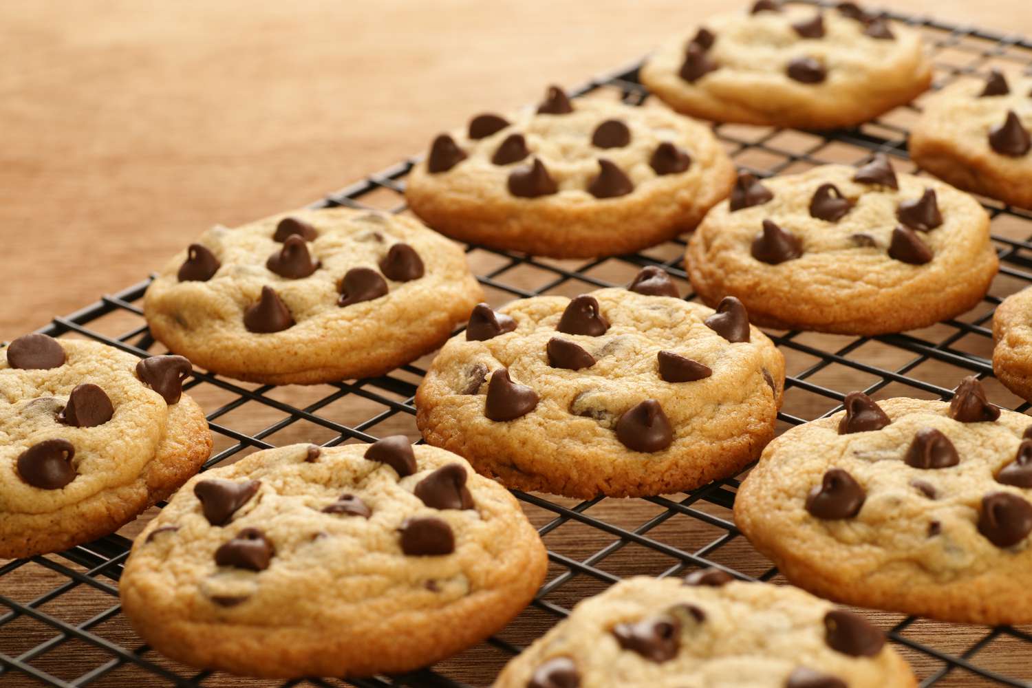 how-to-bake-cookies-without-burning-the-sides