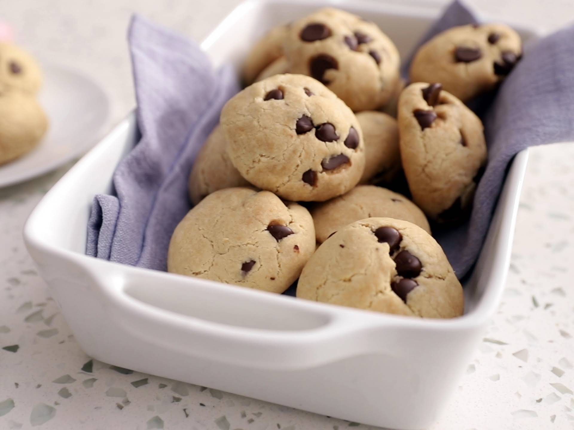 how-to-bake-cookies-without-eggs