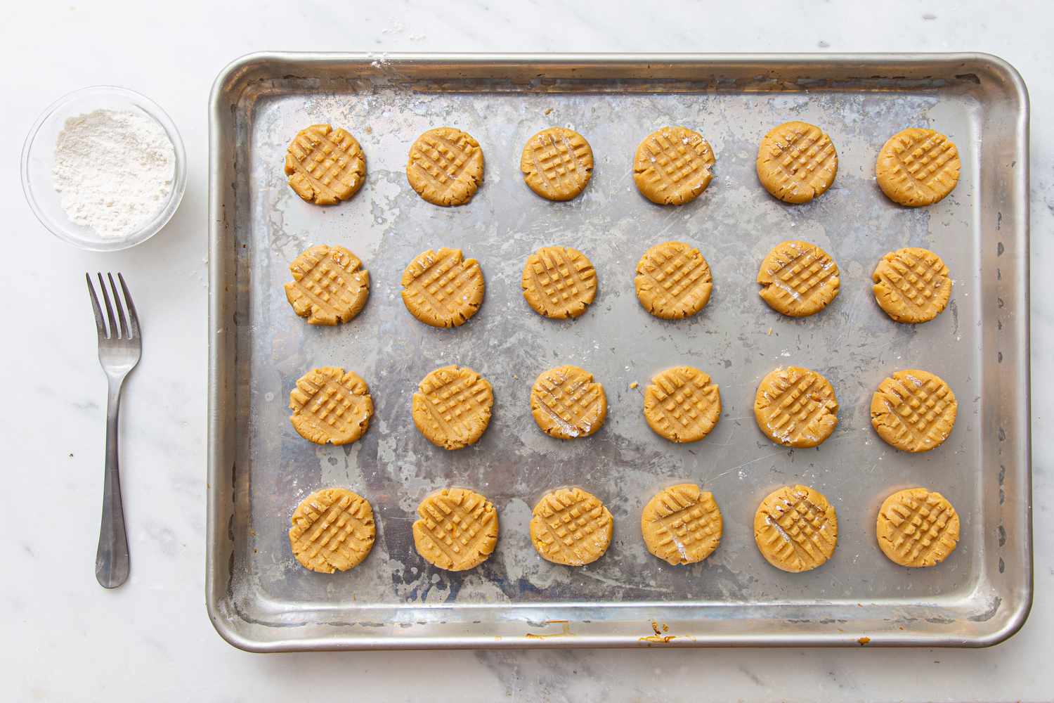 how-to-bake-cookies-without-heating-up-the-house