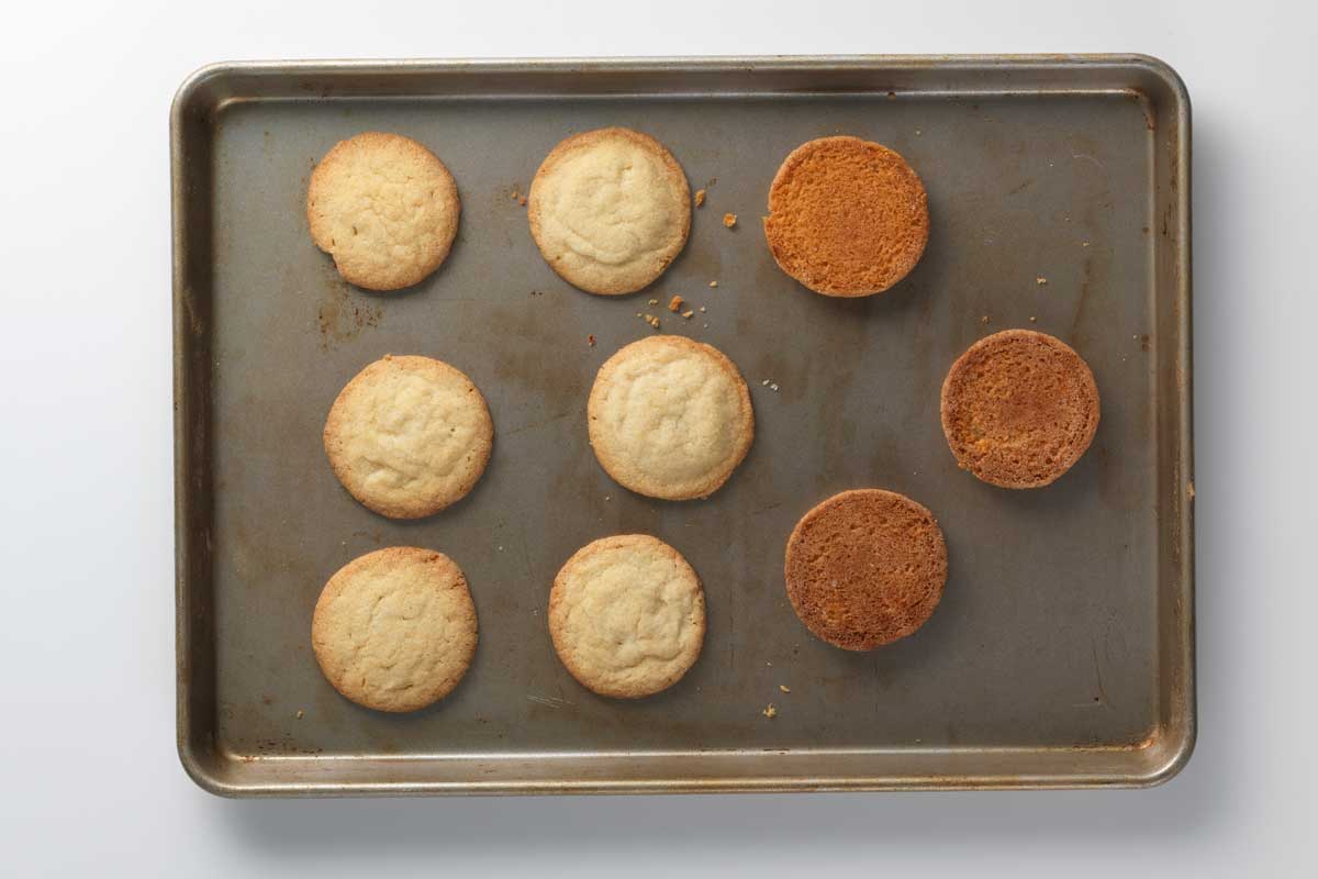 how-to-bake-cookies-without-parchment-paper