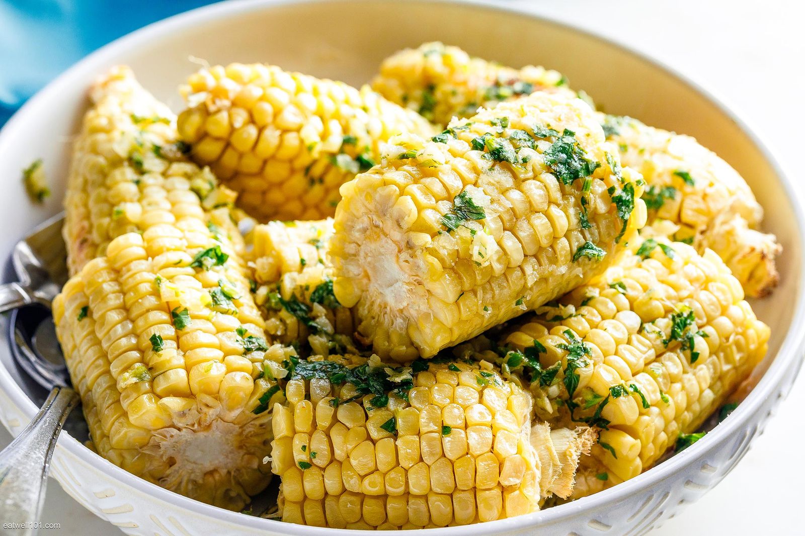how-to-bake-corn