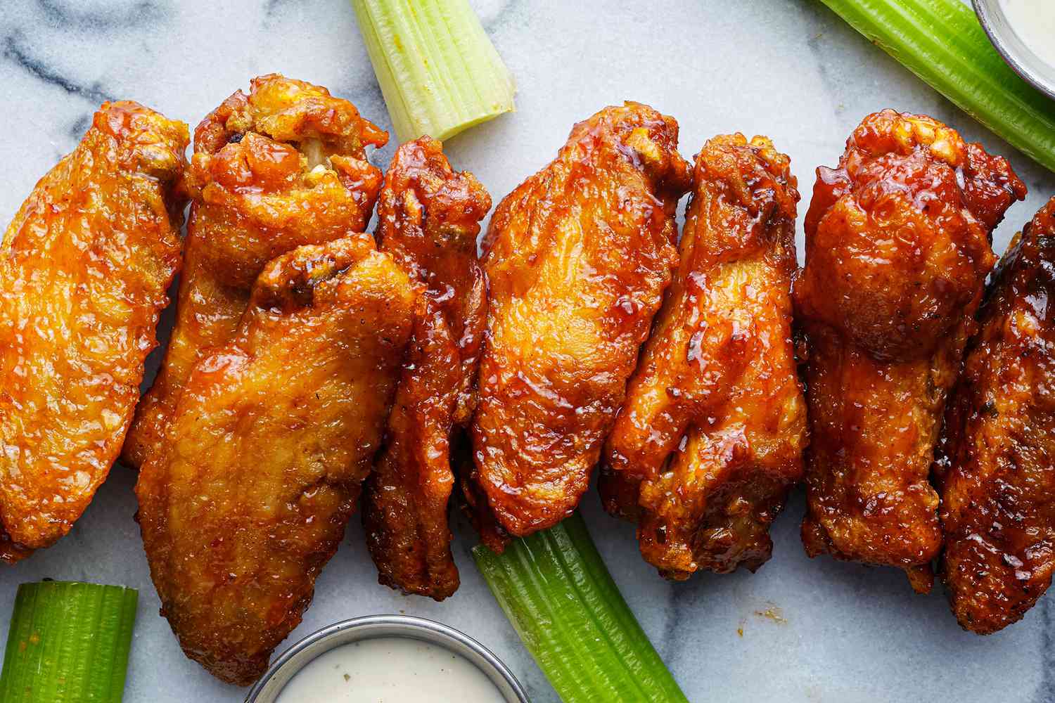 how-to-bake-costco-chicken-wings