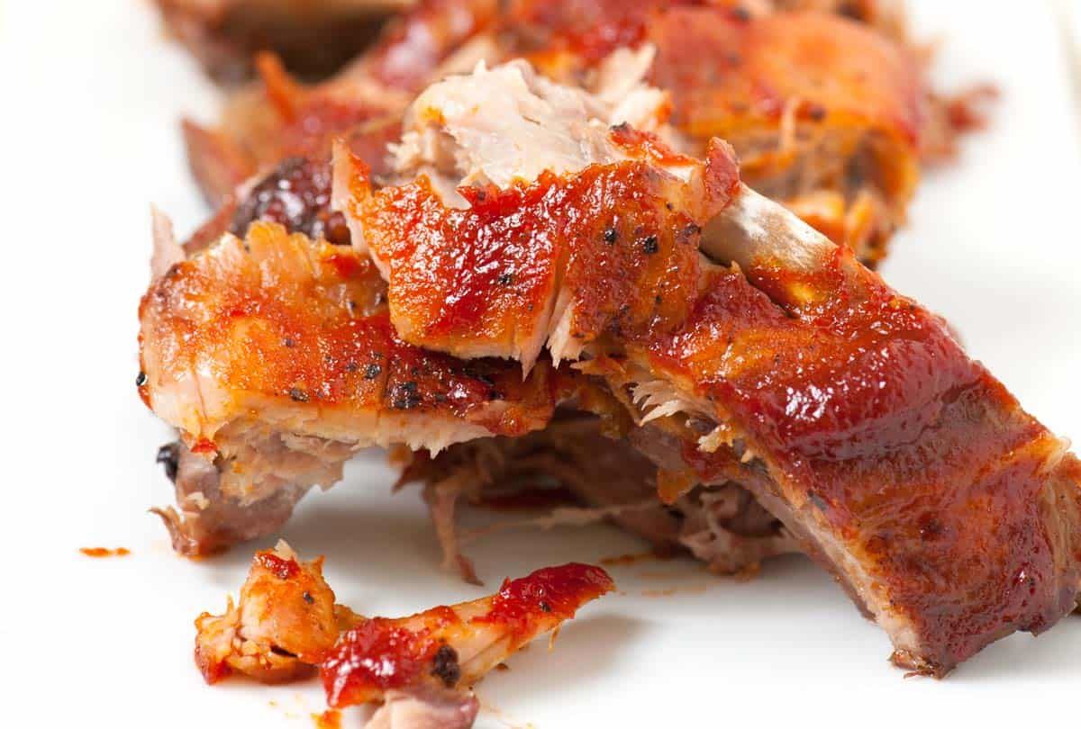 how-to-bake-country-ribs-in-the-oven
