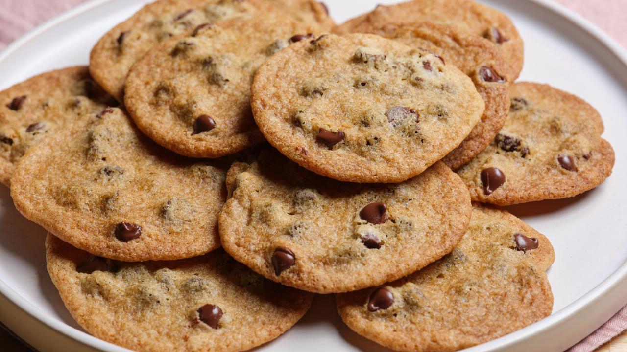how-to-bake-crispier-cookies