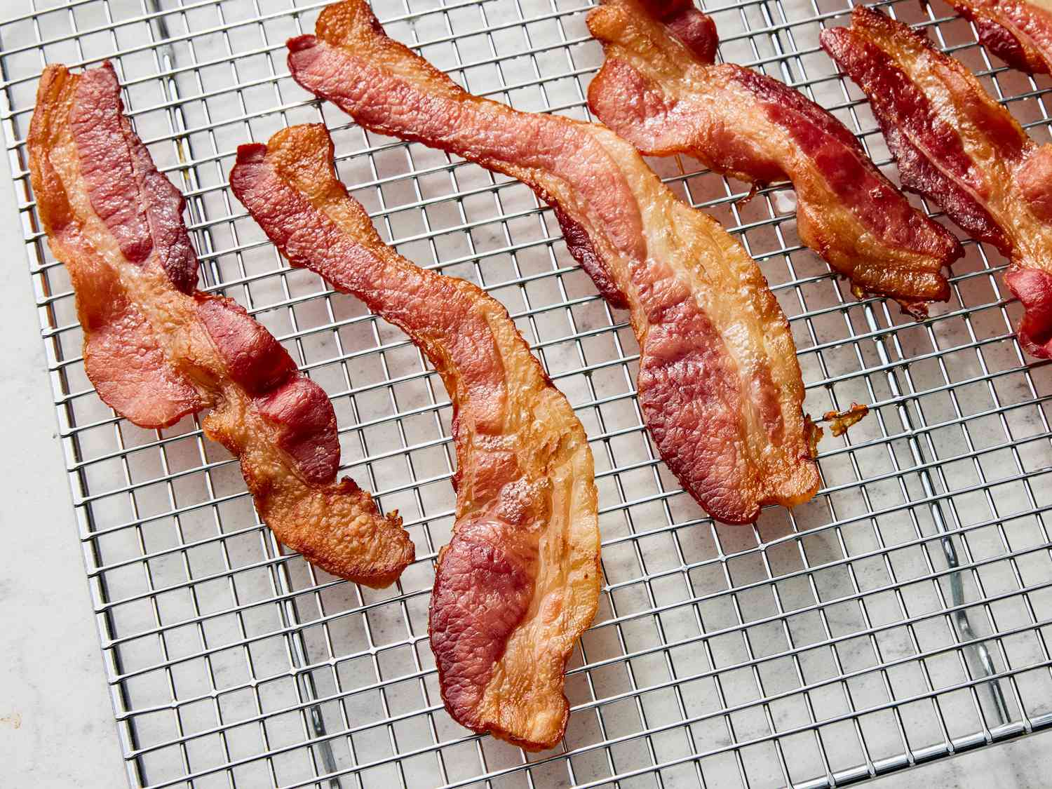 how-to-bake-crispy-bacon