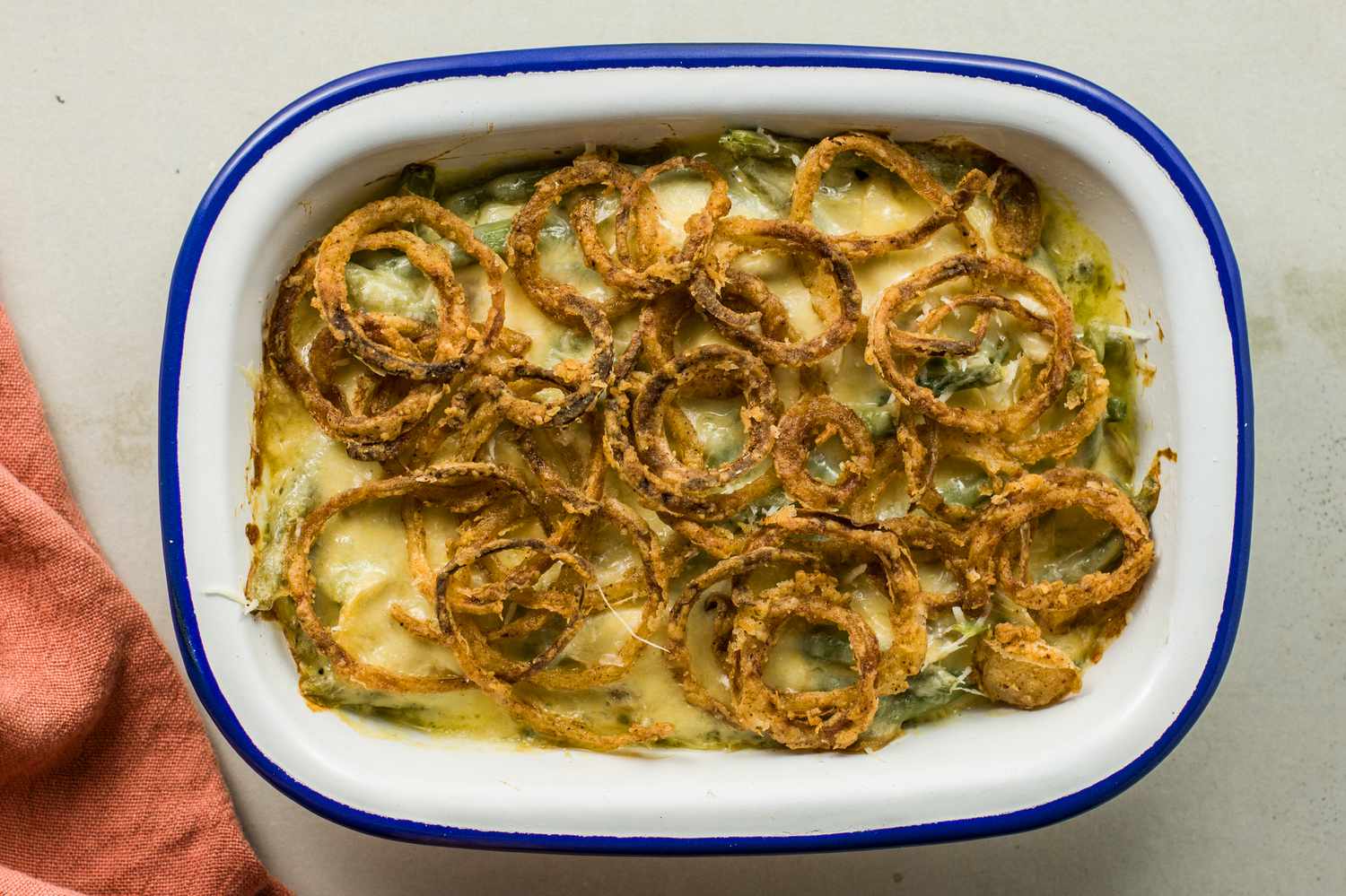 how-to-bake-crispy-onions-for-green-bean-casserole