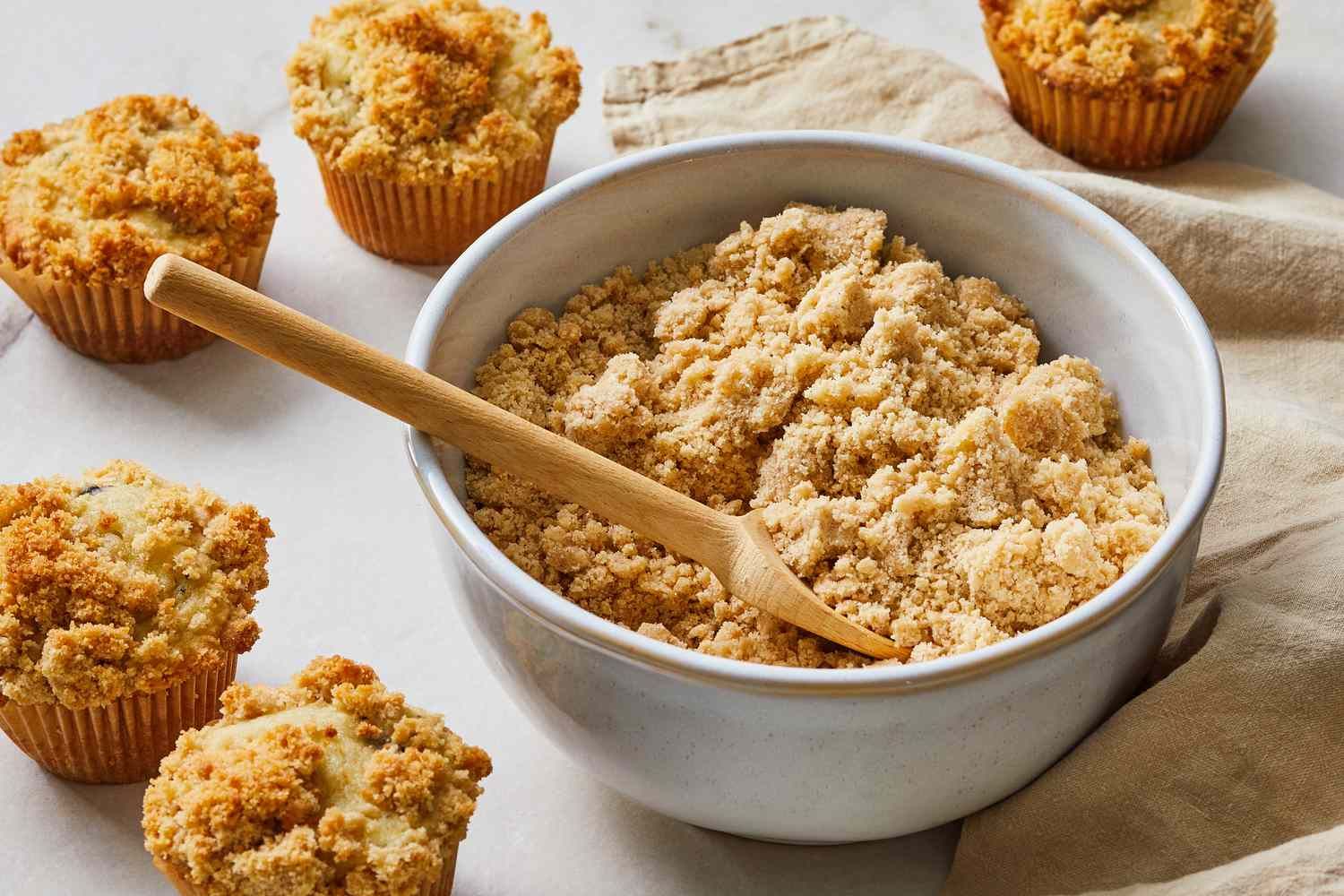 how-to-bake-crumble-topping