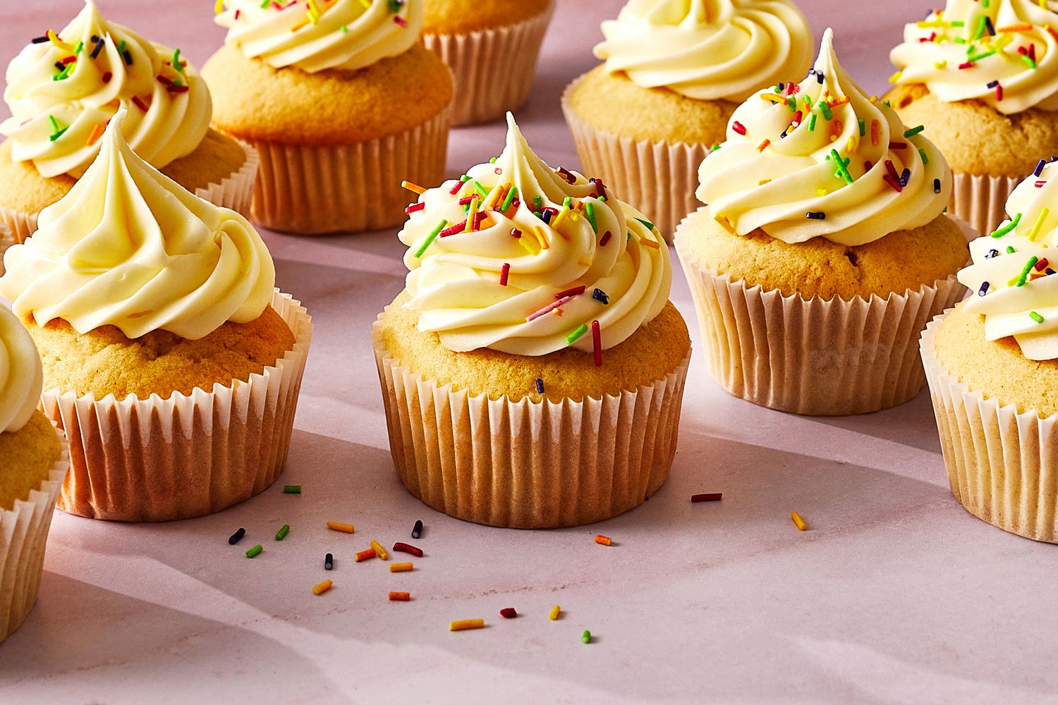 how-to-bake-cupcakes-from-a-cake-recipe