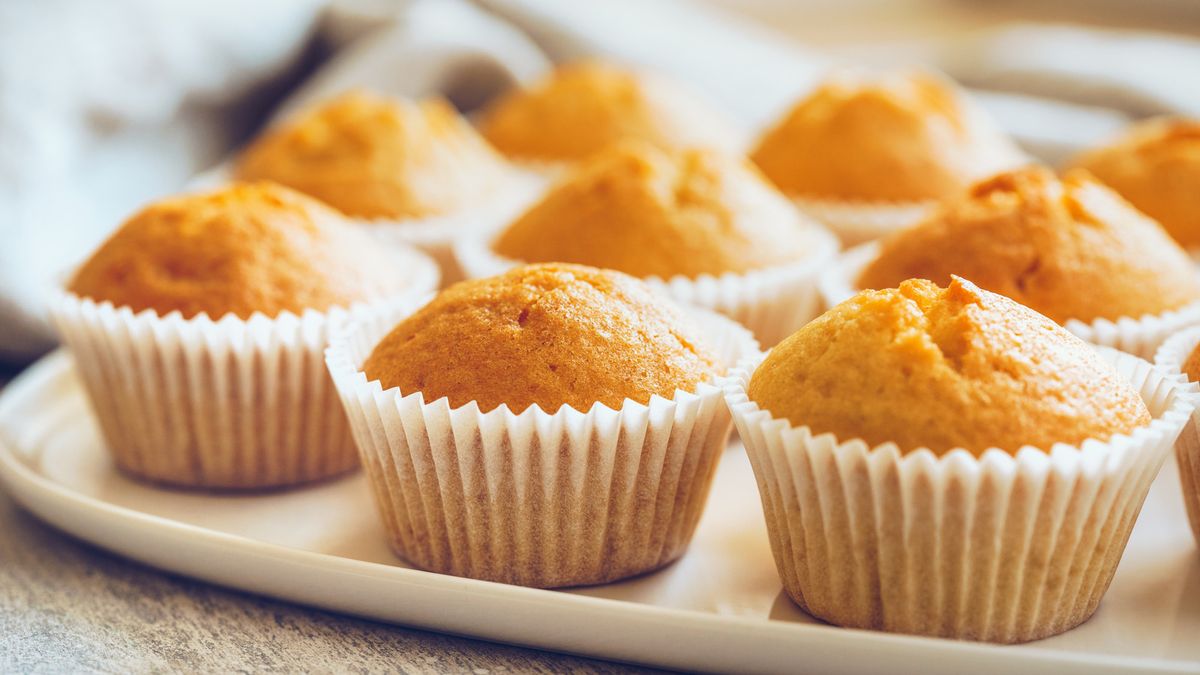 how-to-bake-cupcakes-in-an-air-fryer