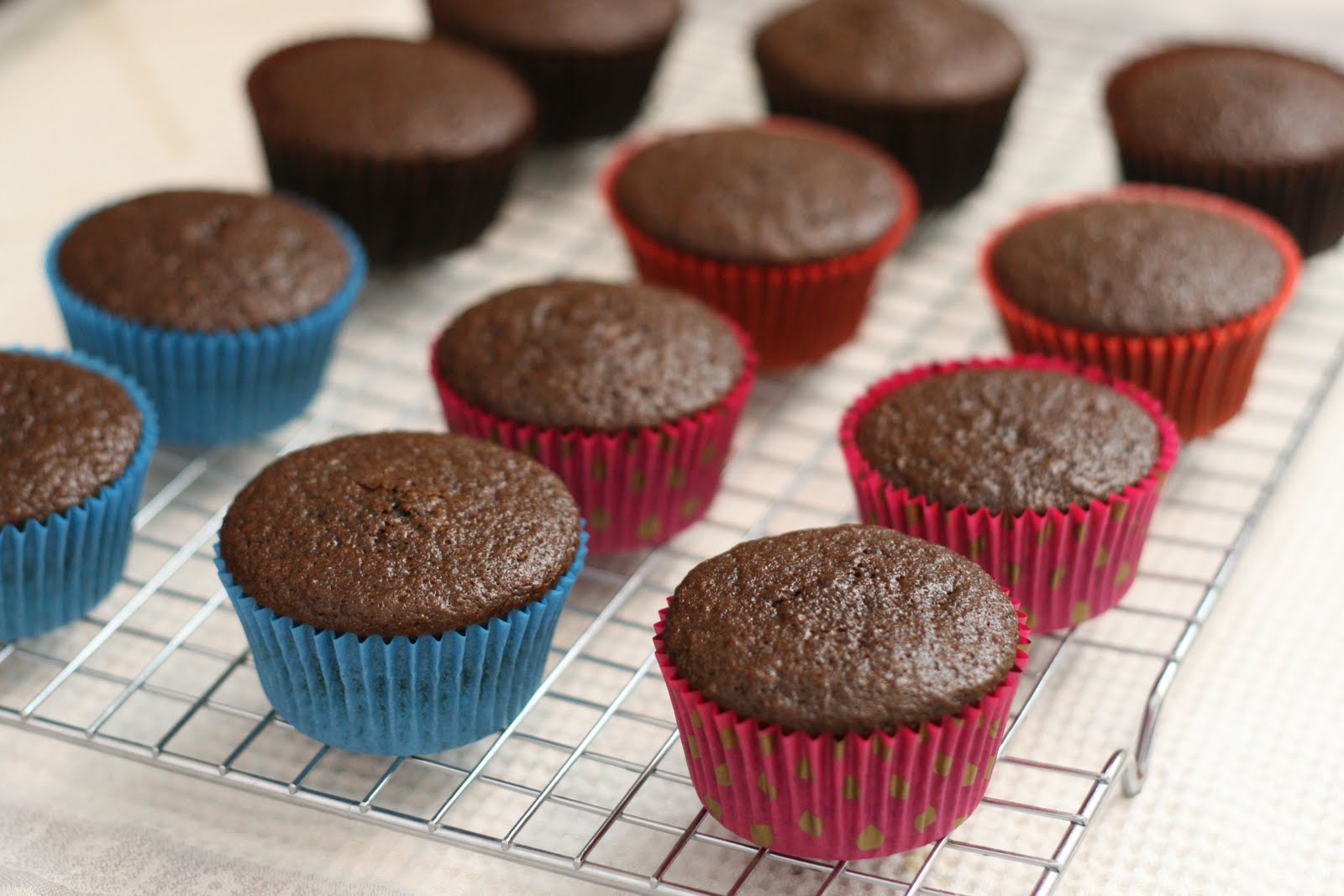 how-to-bake-cupcakes-in-liners-without-a-cupcake-pan